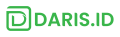 Daris ID